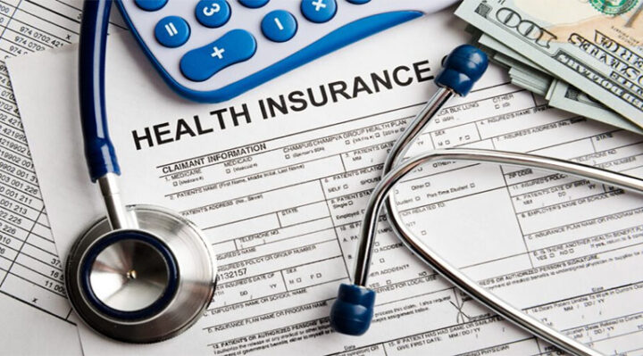 Affordable Health Insurance Quotes – Things That Will Go a Long Way